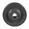 Browning FHP CI F/B Sheaves, No BK40X3/4 KWY 3/16X3/32 BK40X3/4 KWY 3/16X3/32 - alternate 4